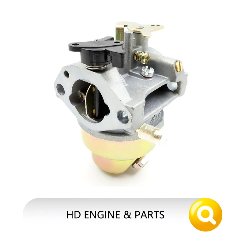 Leaf Blower, EB260, 25.4CC - detail 32
