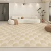 Carpet 2