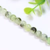 13.Prehnite
