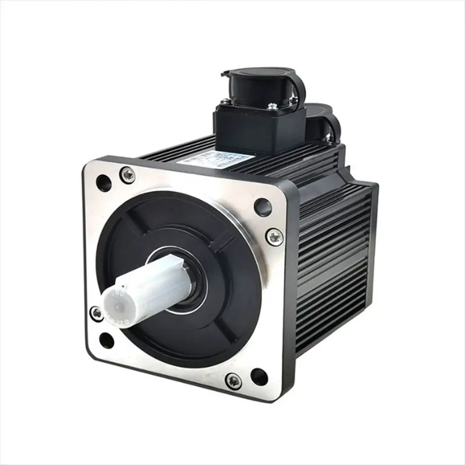 ACサーボモーター HF-KE43 HF-KE43 ACサーボモーター| Alibaba.com