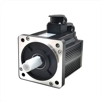 ACサーボモーター HF-KE43 Hca747442a61941b6a5bdd5d9b9376