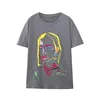 Hz0320004-gray