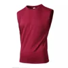 Corallo Rosso
