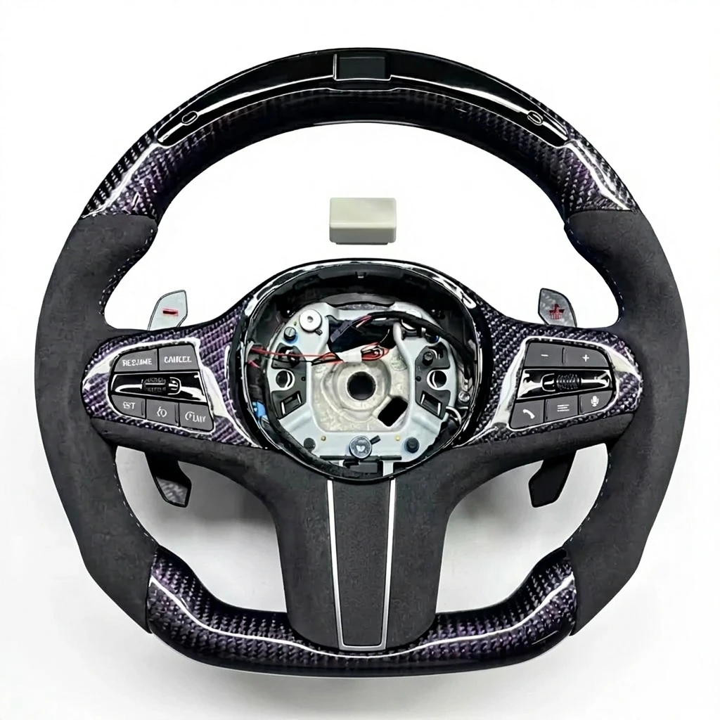 sport-steering-wheel-bmw-g20-g30-3-5-series-5-6