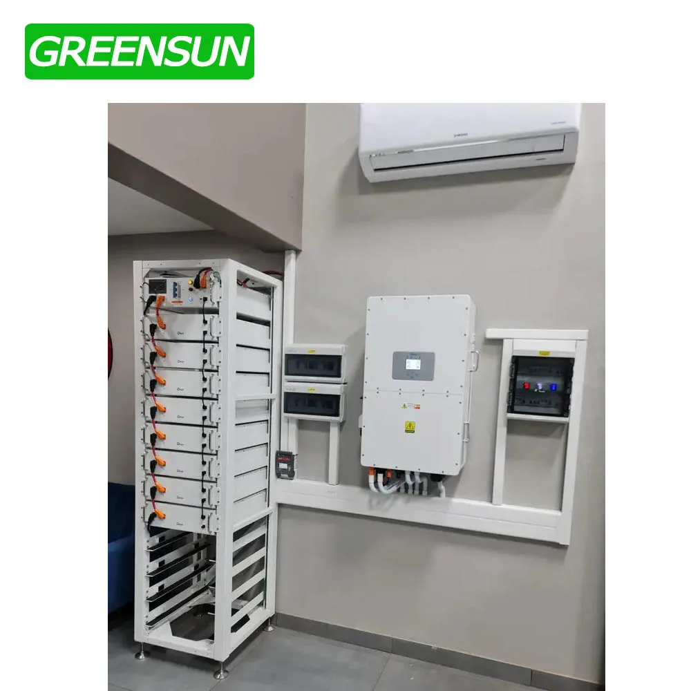 Tamasan　藍良40点 基于TPS60403 非稳压60mA 电荷泵电压逆变器- 立创开源硬件平台