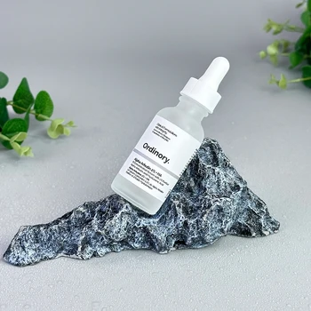 Wholesale Product The Serum Niacinamide HA AHA Glycolic Acid Skin Care Face Serum Serum Original Products