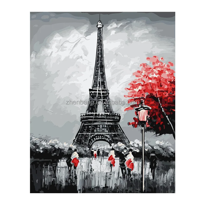 Create Personalized Wall Art Custom Canvas Prints Family Personalized Canvas Pictures to Print Frame with Your Photo Canvas