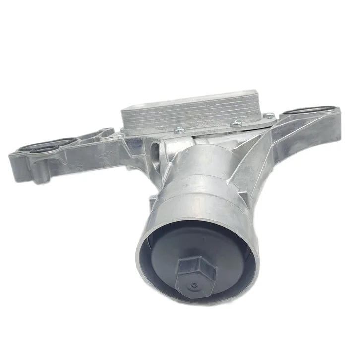 パーツ kj Amazon.com: Niche Top End Gasket Kit for Honda XR400R