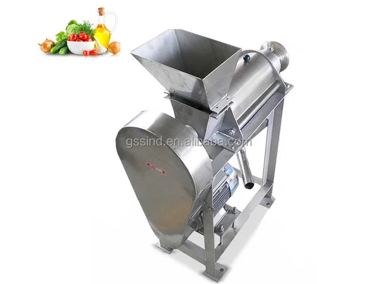 commercial dough mixers.jpg