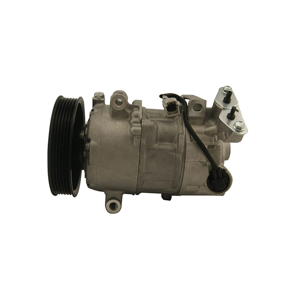 IZUMI A/C Air Conditioning Compressor for Bobcat E85 Fast Delivery Engine Parts
