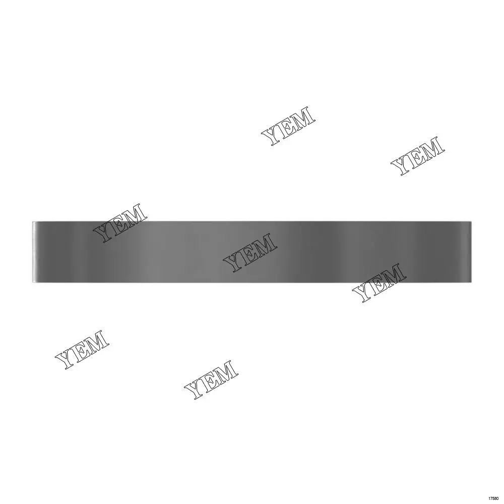 Spacer 520-4632 5204632 Diesel Engine Parts 3