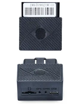 MR-902 マーシャルRT-GPSターボ Turbo RT-GPS Transmitter – Marshall Radio Gulf