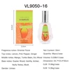 VL9050-16