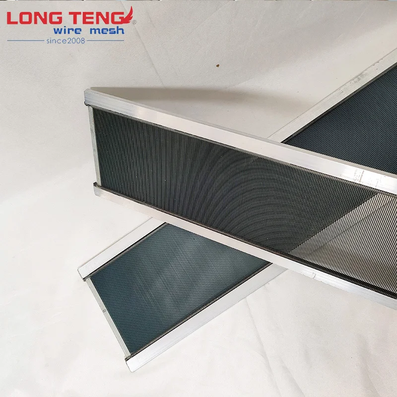 Cheap Price High Speed Rapier Reed / Shuttle Loom Reed / Canvas Reed Carton or Wooden Case Carbon Steel, Stainless Steel CN;HEB