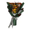 Verde militare-02