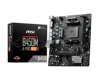 B450M-A PRO MAX II