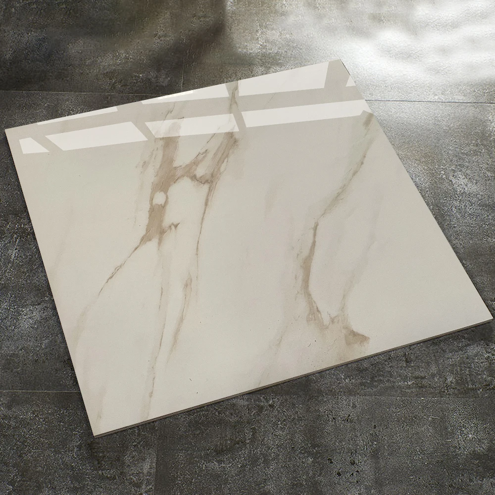 Porcelanato Tiles Floor Ceramic Porcelain 60 X 60cm,porcelain Tile China,porcelain Spanish Floor Tile