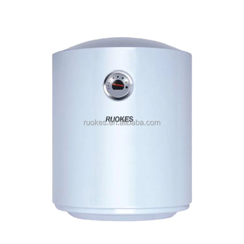 Water Heater, Wall, IPX4, Waterproof - detail 6