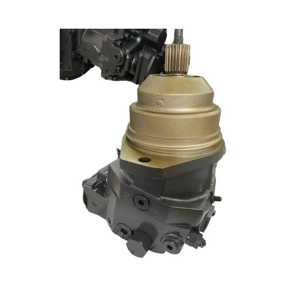 馬上杯 340?cb=20210123101644