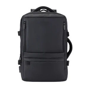 OMASKA Wholesale Notebook Rucksack Laptop Backpack Fast Delivery Laptop Backpack Multifunctional Nylon Backpack