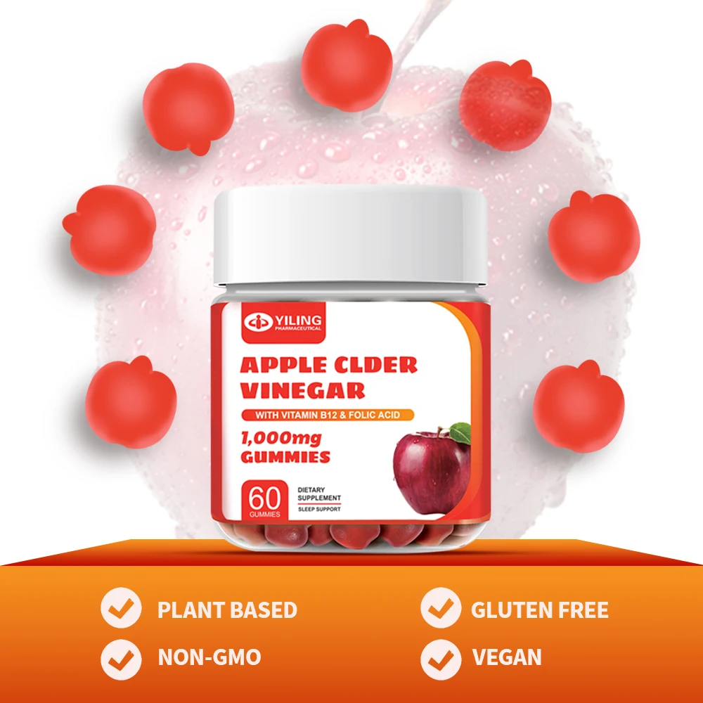 Creatine Butt Acv Chlorophyll Keto Gummy Collagen Olly Skin 3d Omega