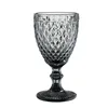 Diamante grigio grande 300ml