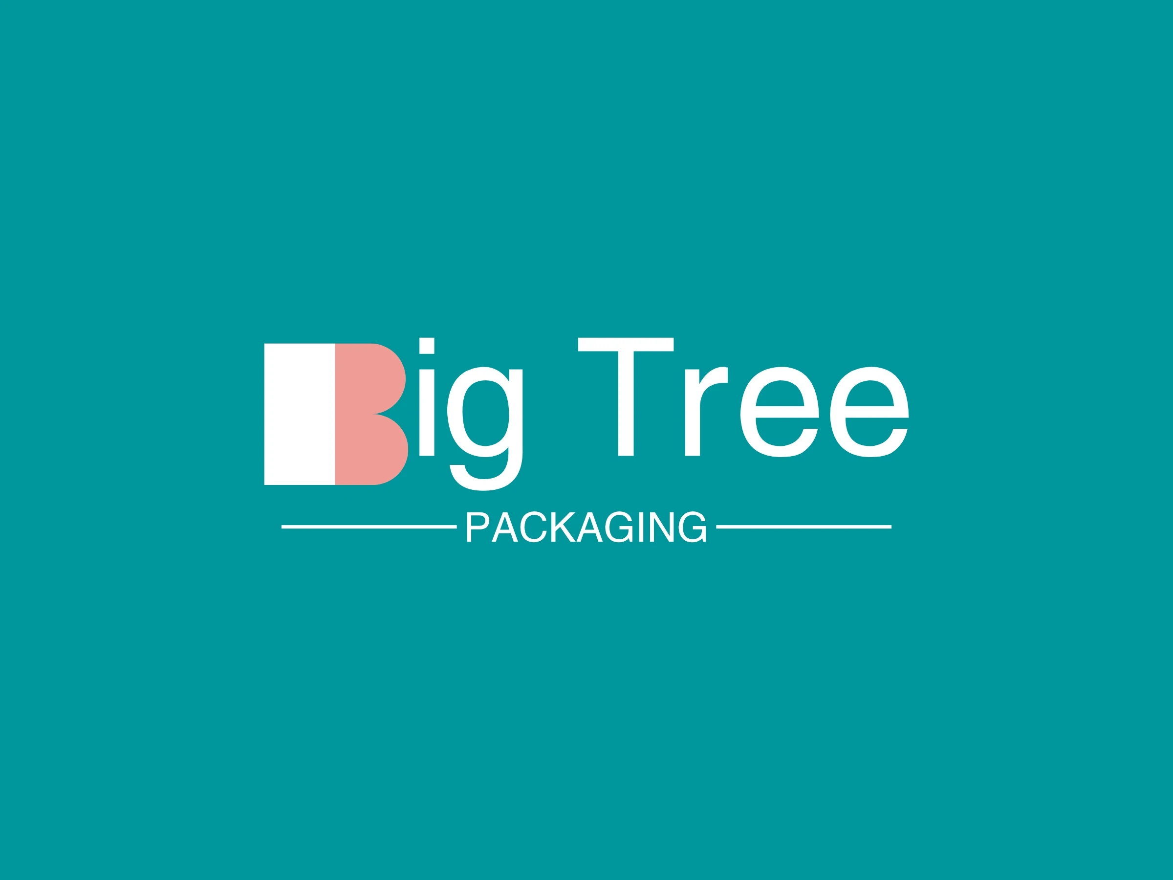 Hunan Big Tree Packaging Products Co., Ltd