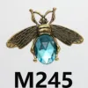 เอ็ม245