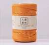 12 arancione
