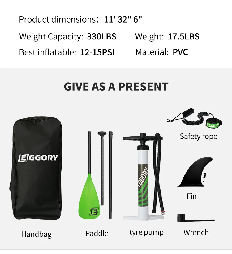 Inflatable Sup Paddle Board Sup Boards Wholesale Paddle Board Paddleboard Buy Inflatable