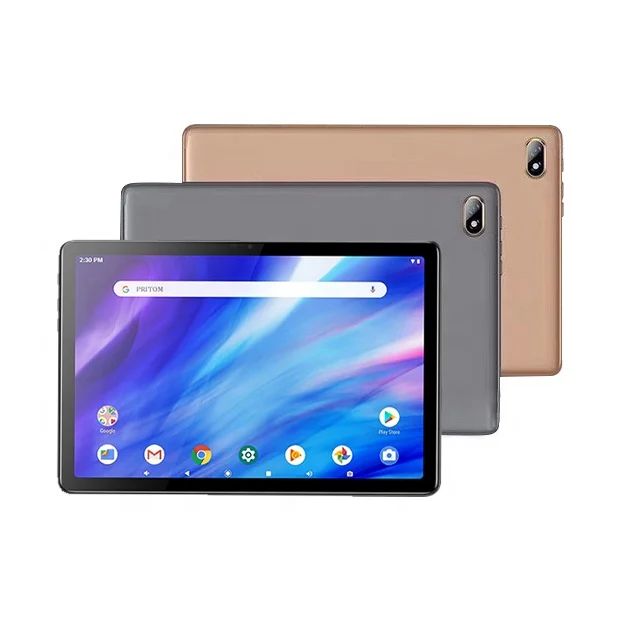 G15 Factory Price Fast Delivery Android Ordinateur Portable Tablet Phone Oem Educational Tablet PC for Nigeria Bidding Project