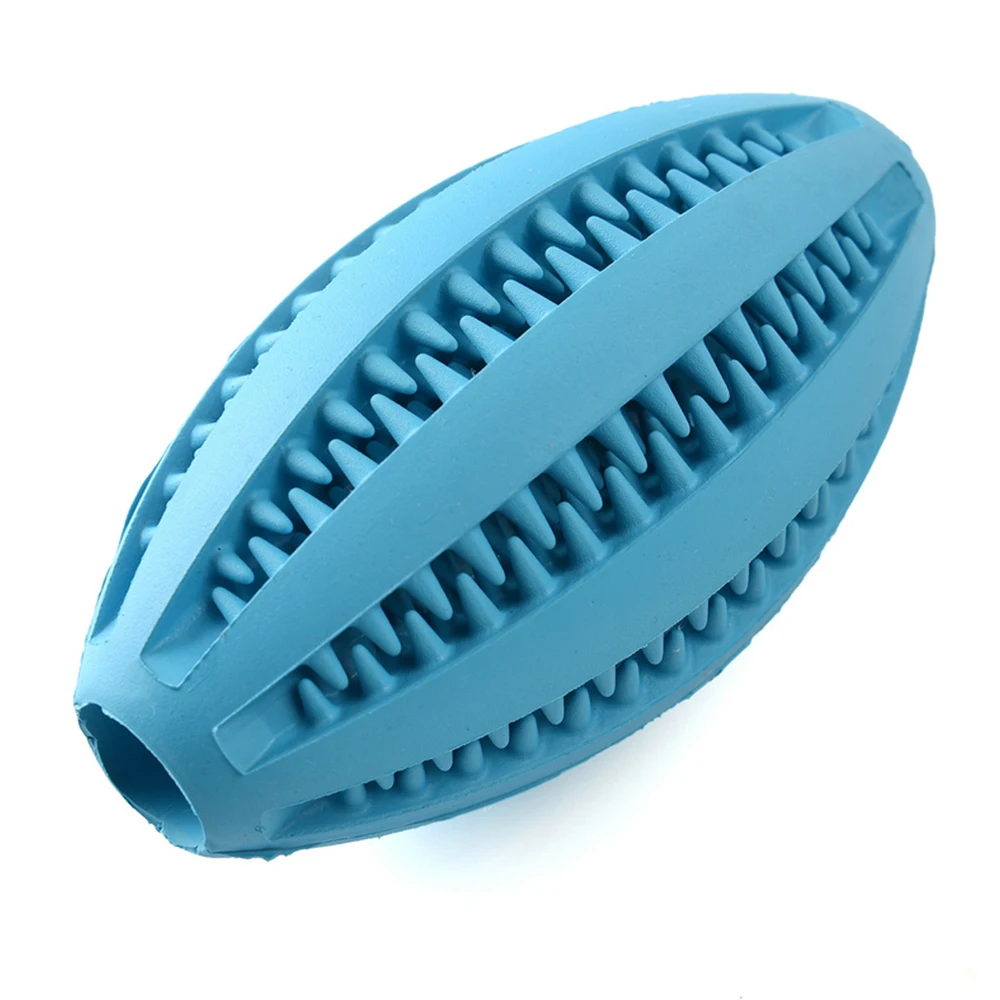 Custom Top Pet Supplies Designer Dog Rope Ball Animal Chew Toys Set Eco