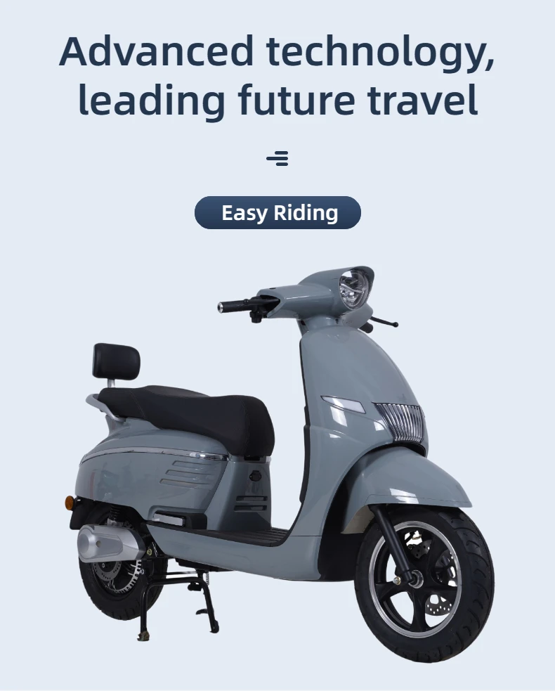 8 Great Electric Motorcycles to Convert You from Gasoline Forever