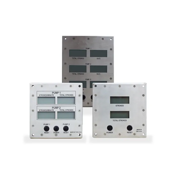 mud <a href='https://www.ruidapetroleum.com/product/49'>pump</a> stroke counter factory
