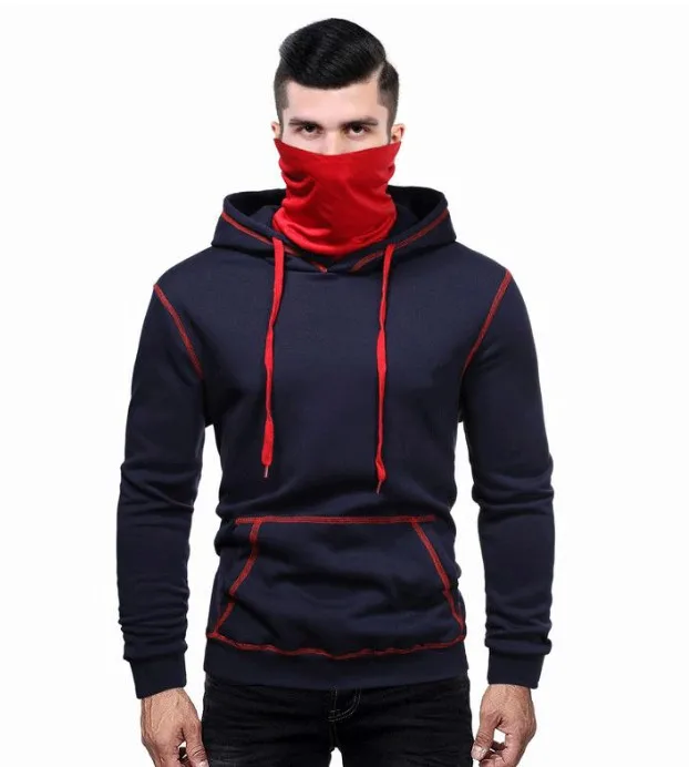 under armour moletom com capuz zip up