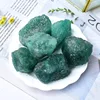 Quarzo Fragola Verde