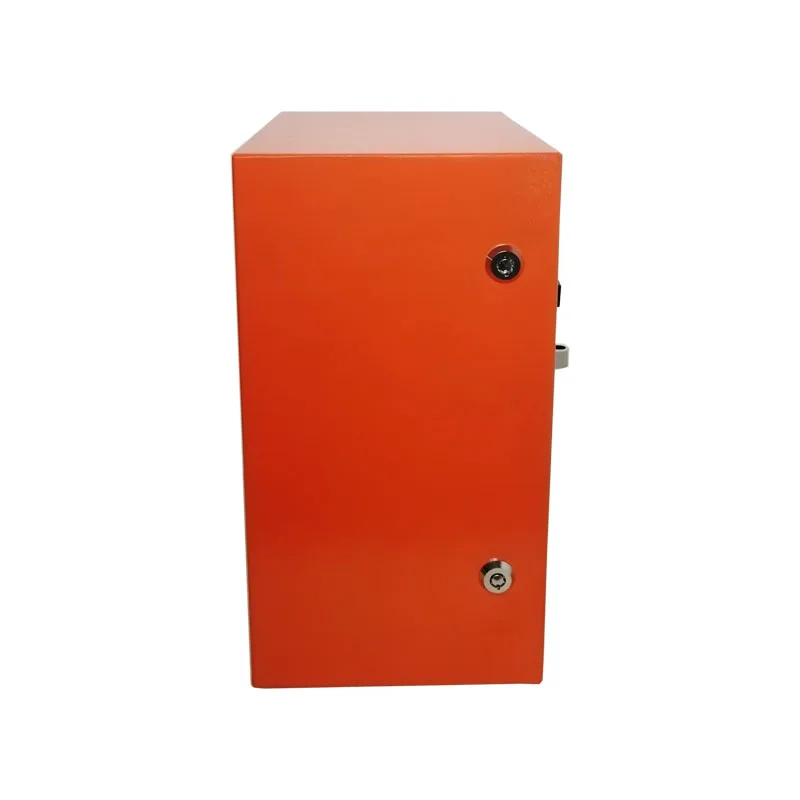2025 Exclusive Distributor 2-in-1 Coin & Banknote Payment Operated Charging Cable WiFi Vending Machine