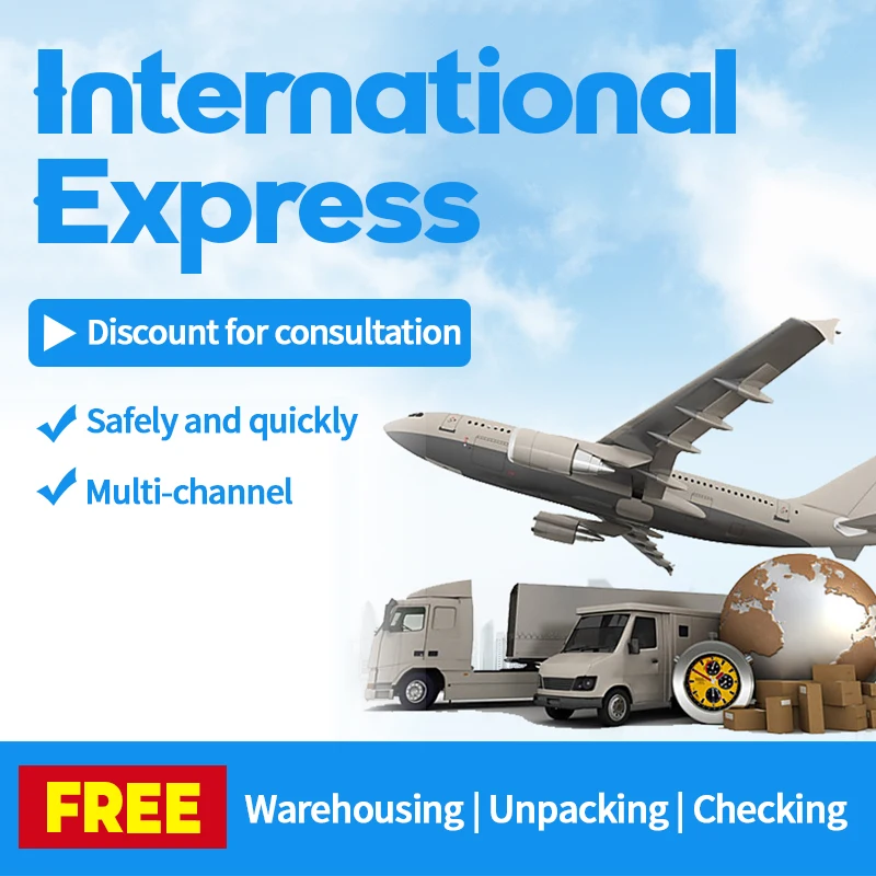 China Cheap Ups Dhl Express Freight Rates Door To Door Express Delivery To  Ghana - Buy Alibaba Express Ghana,Door To Door Express Delivery To Ghana,Express  Delivery To Ghana Product on 