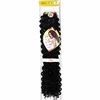 FIAIRDOM WAVY BRAIDS