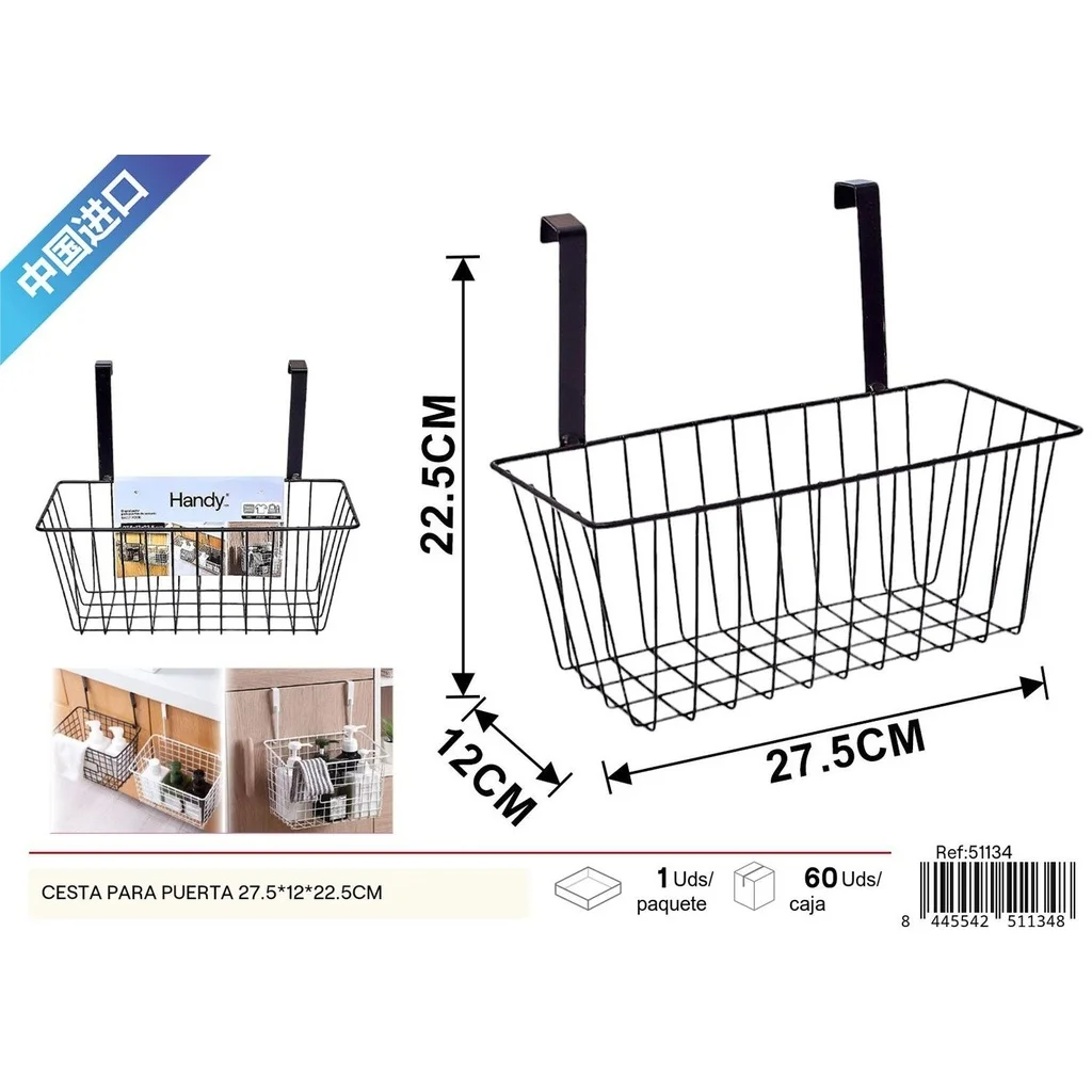 //sc04.alicdn.com/kf/Hca77e7766dc94b20acbead6df87e554dz/1691091038/Hca77e7766dc94b20acbead6df87e554dz.jpg_100x100