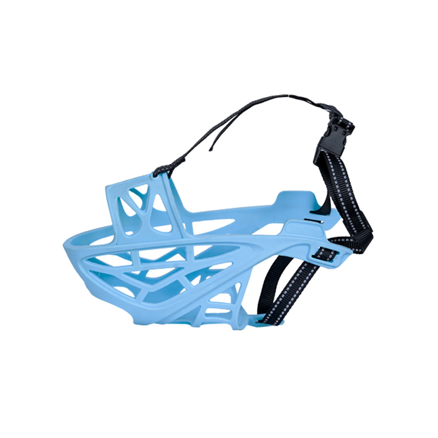 product-1-1 product-1-1