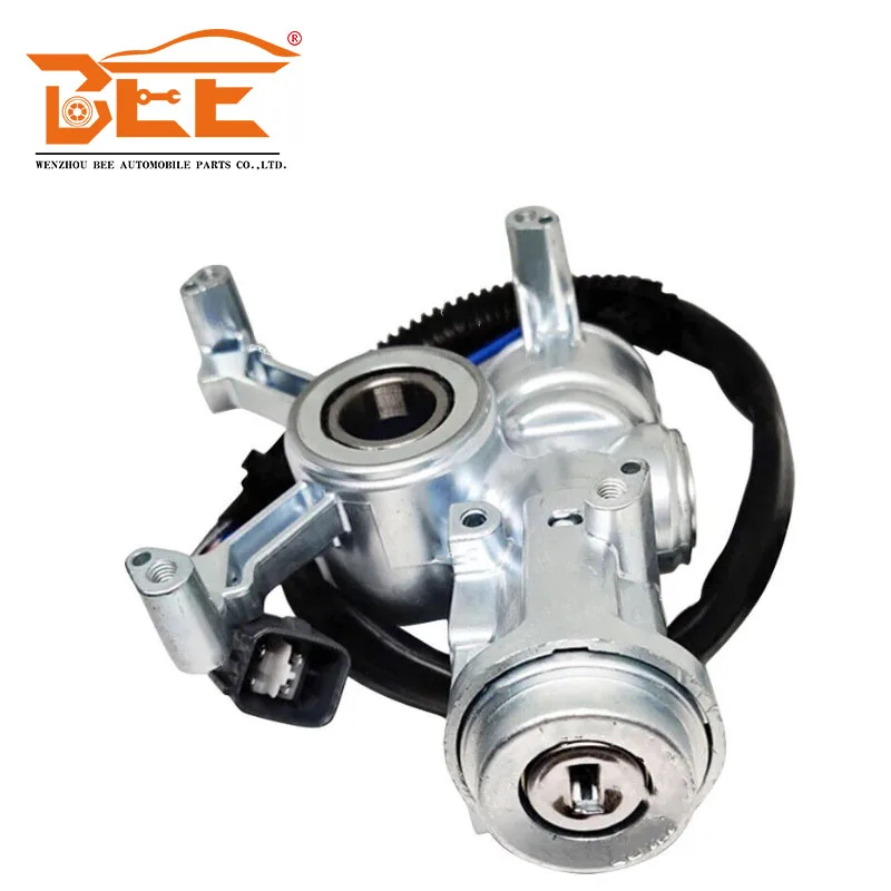 45280-37100 Ignition Switch Assy. 4PIN for TO-YOTA 1969-1988