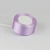 Violeta 4cm violeta claro roland 85#