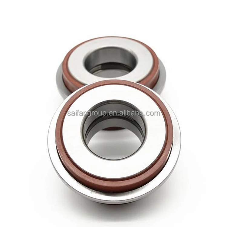 軸35 Auto Bearings 35BVV07X-7-C CS MD727572 - Precision & Durability