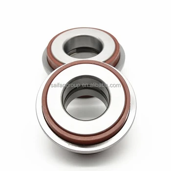 軸35 4472335757 ZF WHEEL STUD | Buyaftermarketparts