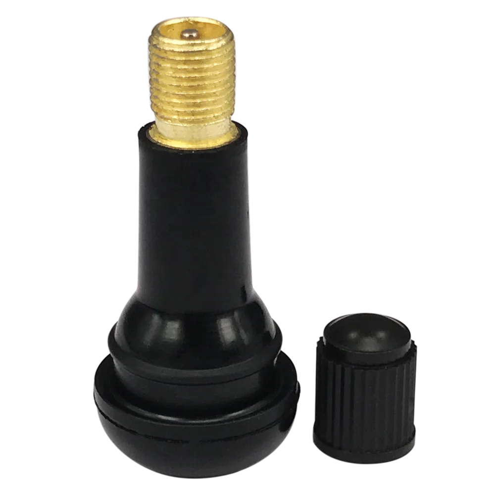 Valve Care Ax A 4 Tappi Antipolvere Per Valvole Pneumatici Schrader - In Lega Di Alluminio, Finitura Metallica, Adatti Per Auto, Bici, Moto Tappi Valvola Decorativi