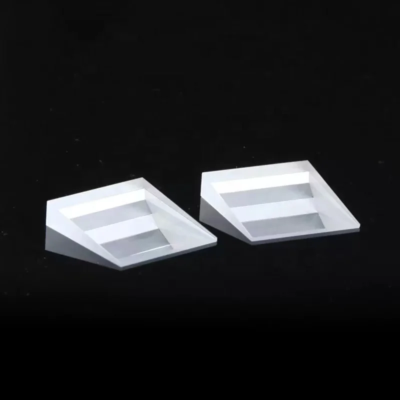prismic様 ご購入予定品 Simplism Google Pixel 8a Dinorex 反射防止 画面保護ガラス