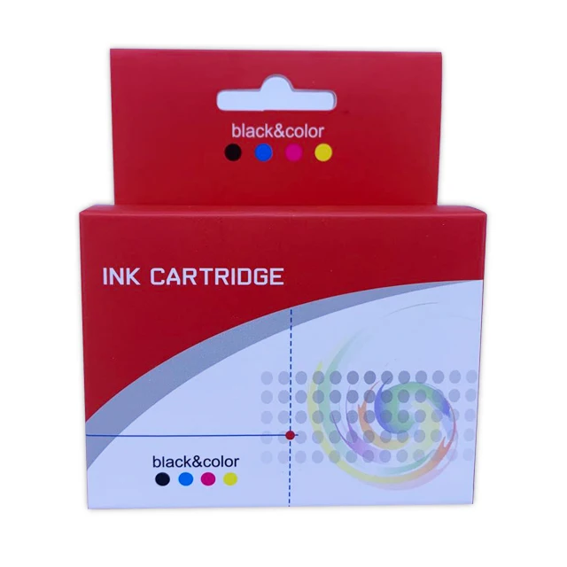 レア invisible ink Classic POT BITER sizeM レア invisible ink