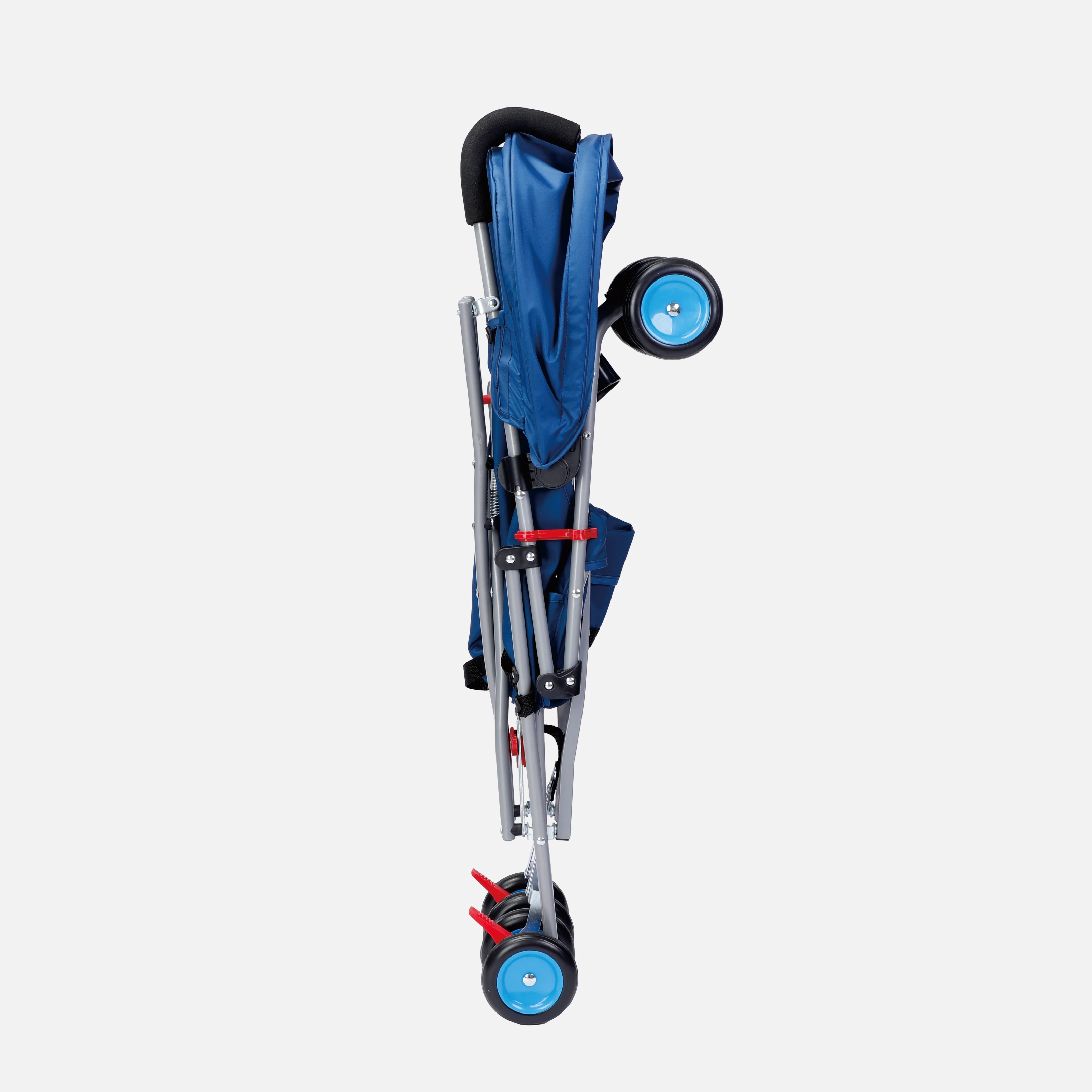 poussette maclaren quest denim jean maclaren
