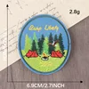 E3L-C-1-3